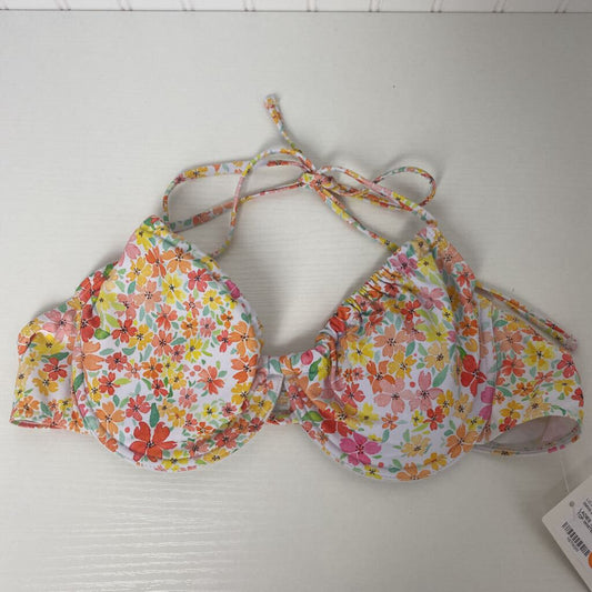 BIKINI TOP