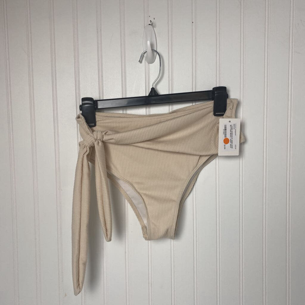 SWIM BOTTOMS