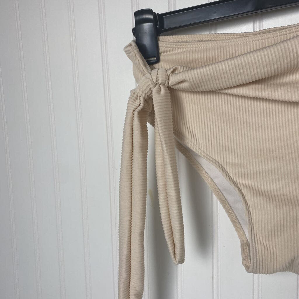 SWIM BOTTOMS