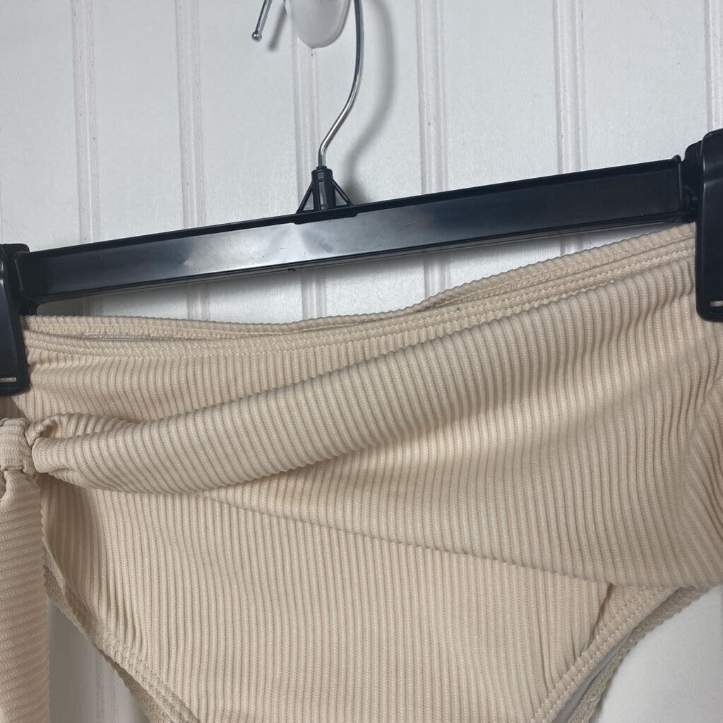 SWIM BOTTOMS