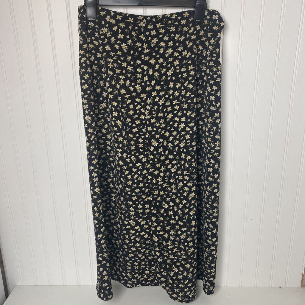 LONG SKIRT