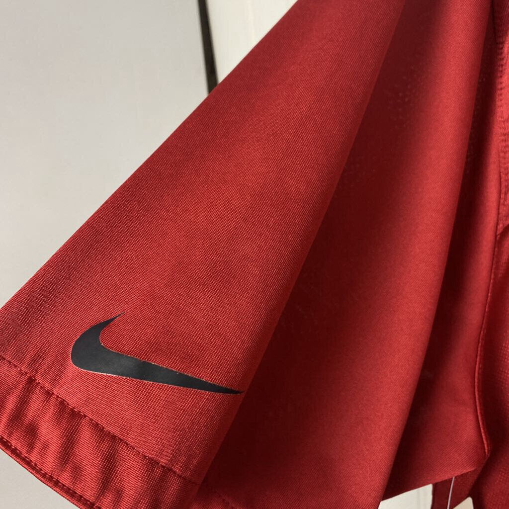 RAZORBACK POLO