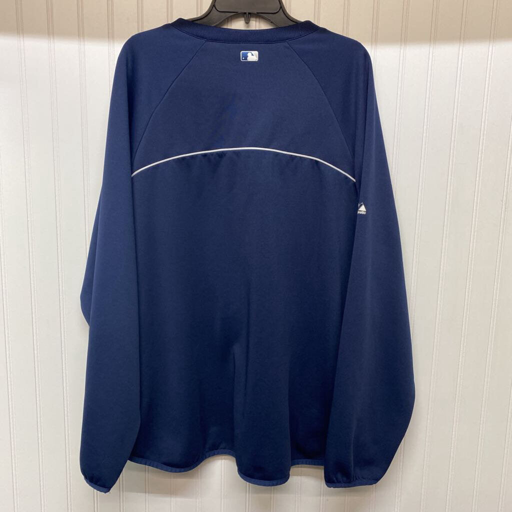 YANKEES SWEATSHIRT
