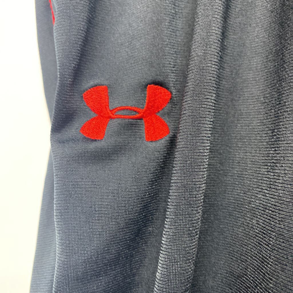 DRAWSTRING SWEATPANTS