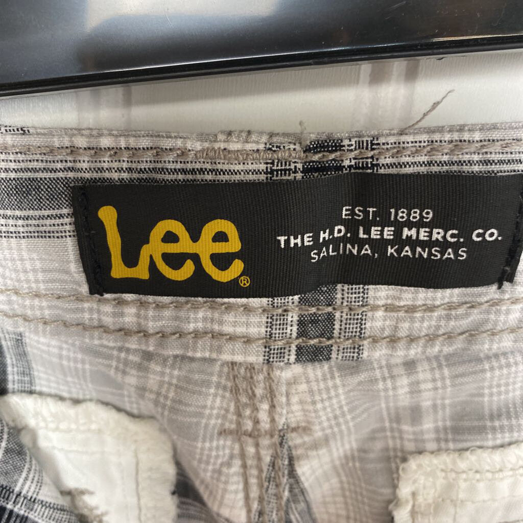 CARGO SHORTS