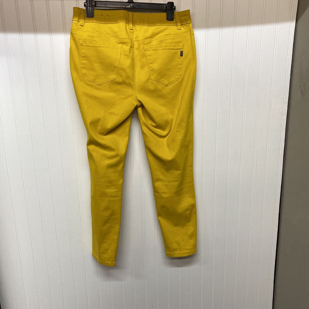 SKINNY FIT JEANS