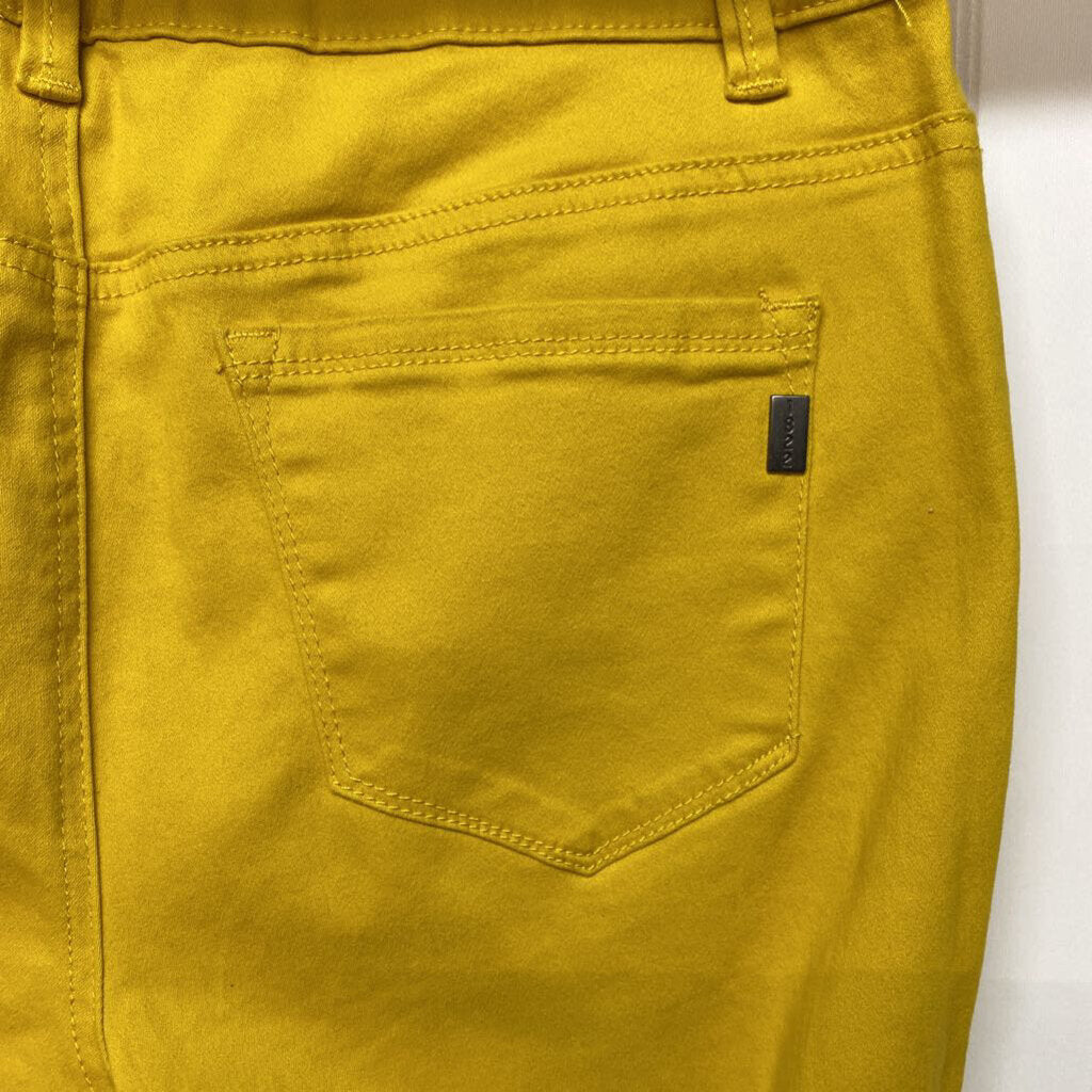 SKINNY FIT JEANS