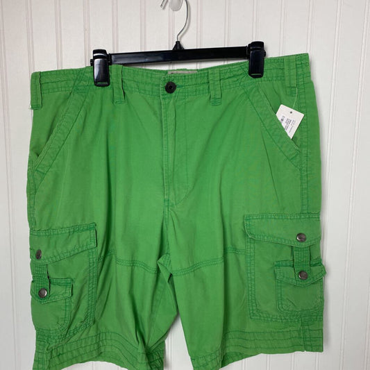 CARGO SHORTS