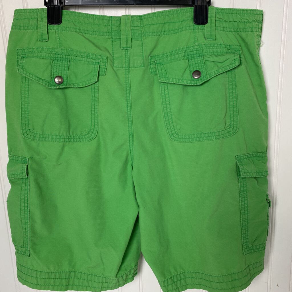 CARGO SHORTS