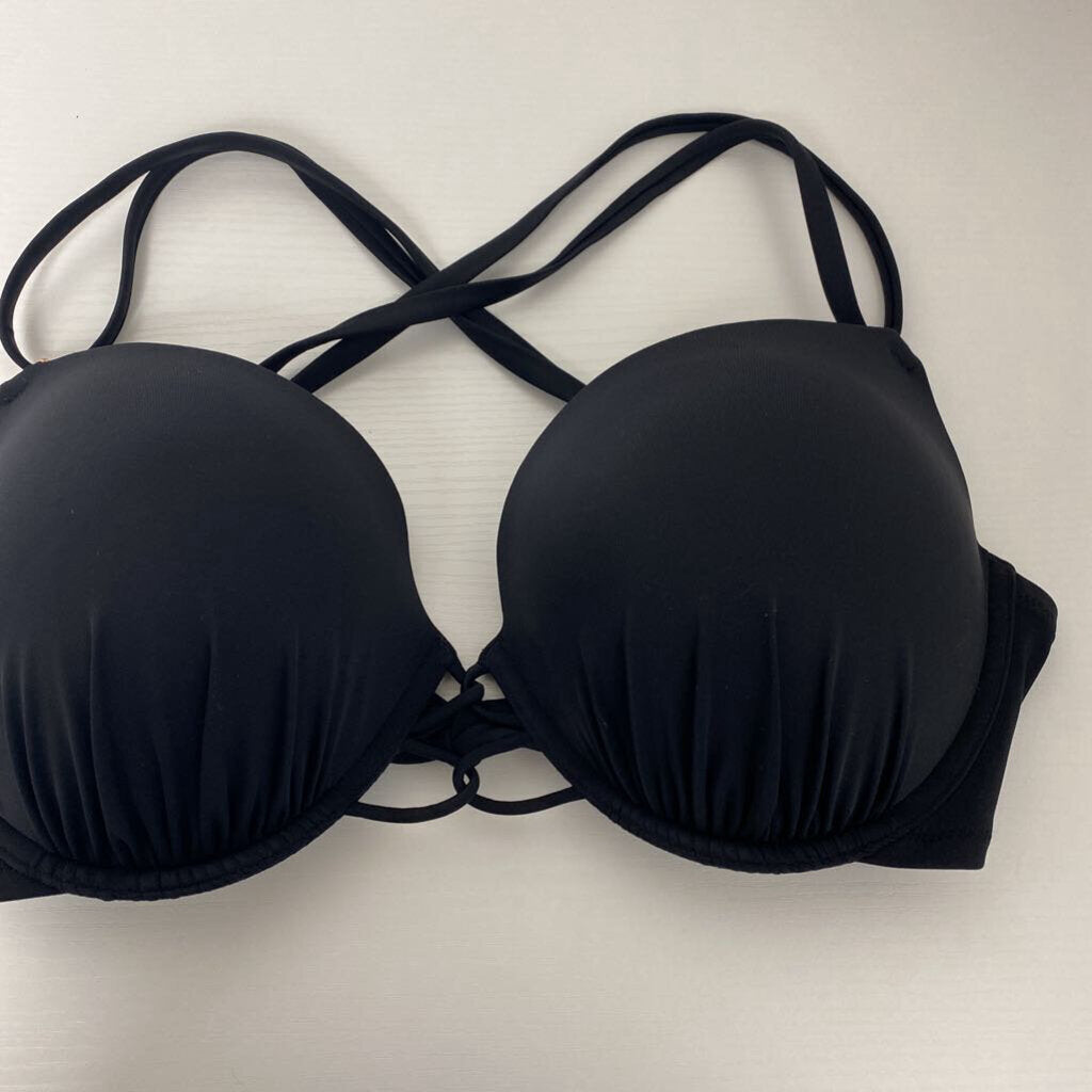 BIKINI TOP