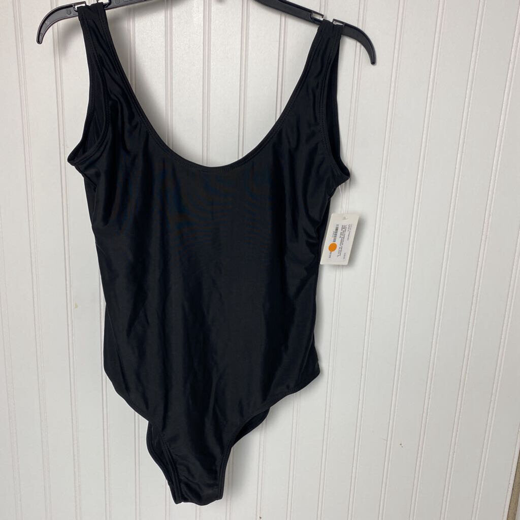 ONE PIECE SWIMSUIT