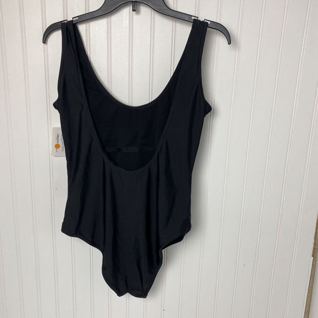 ONE PIECE SWIMSUIT
