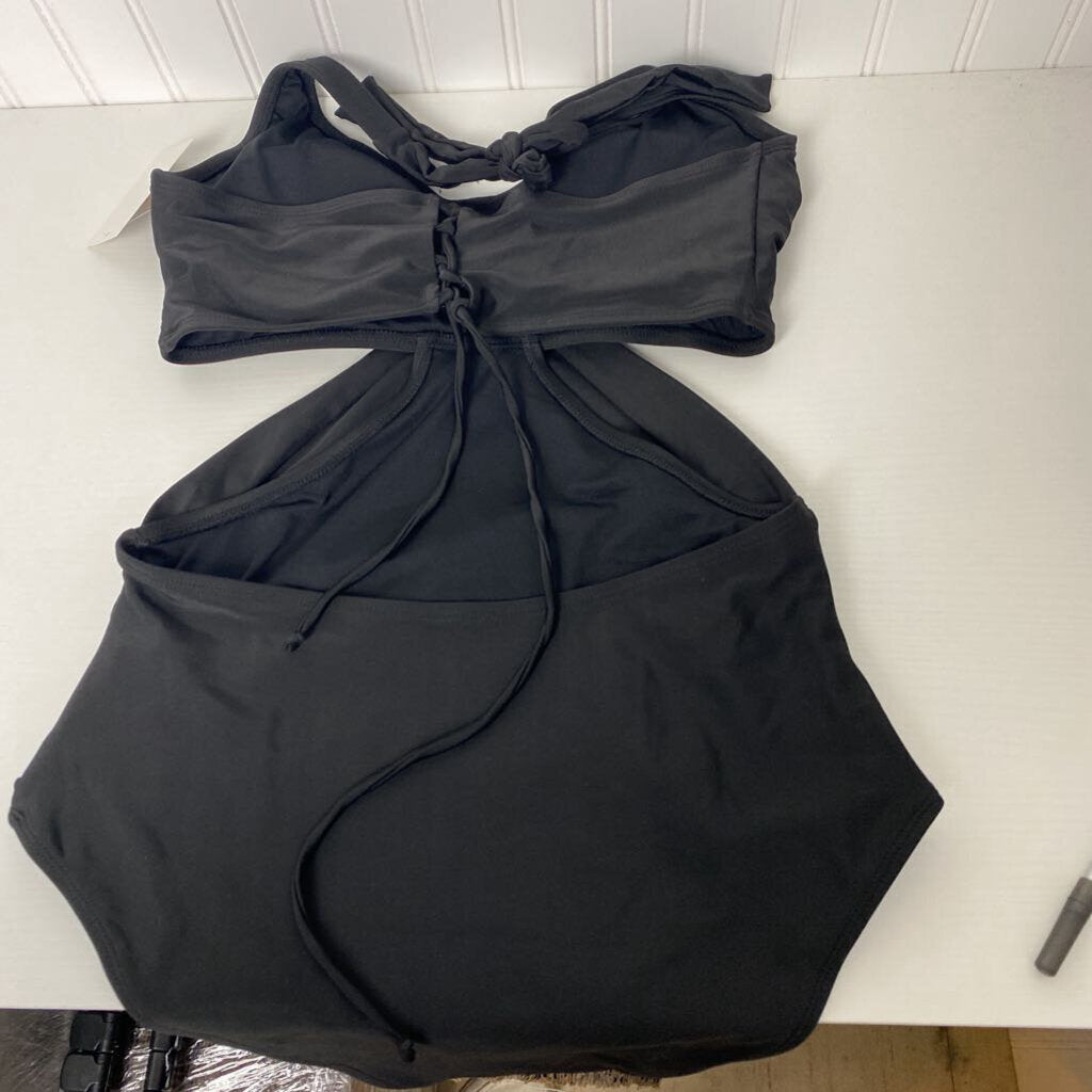 ONE PIECE SWIMSUIT