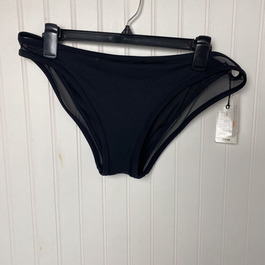BIKINI BOTTOMS