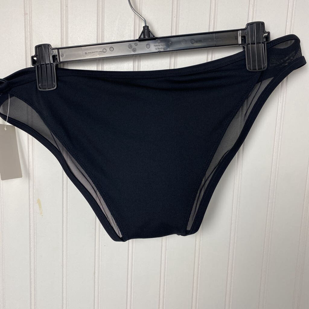 BIKINI BOTTOMS