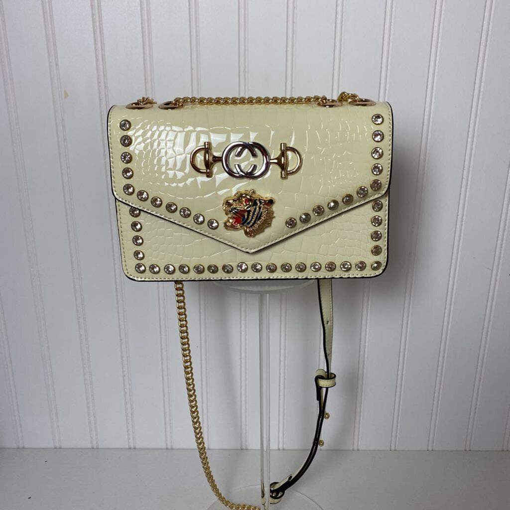 REPLICA HANDBAG
