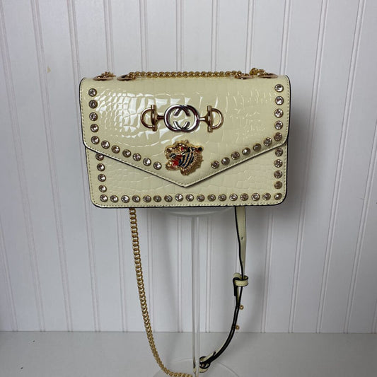 REPLICA HANDBAG