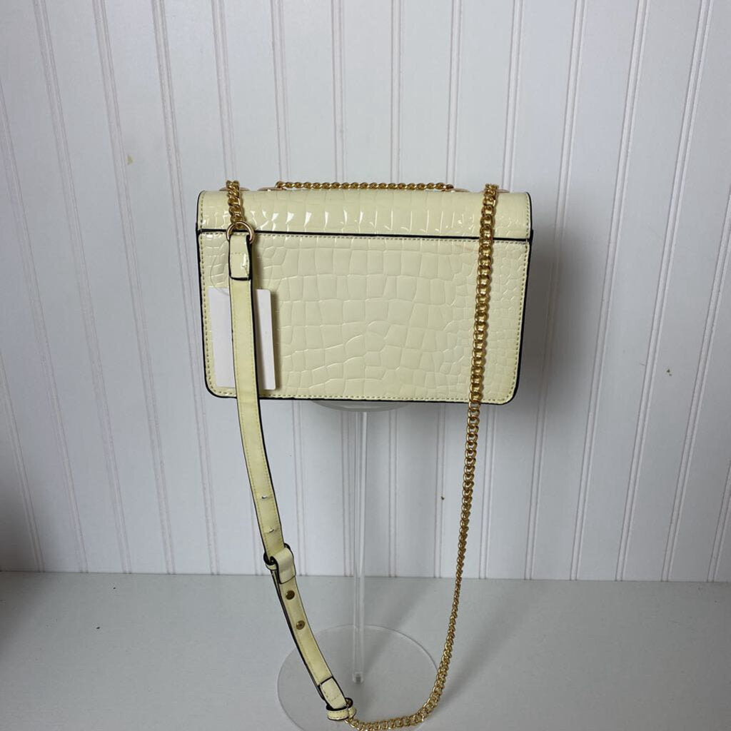 REPLICA HANDBAG