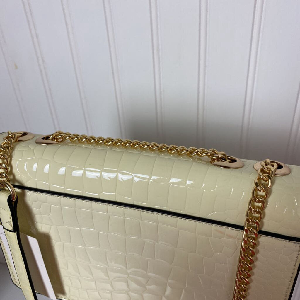 REPLICA HANDBAG