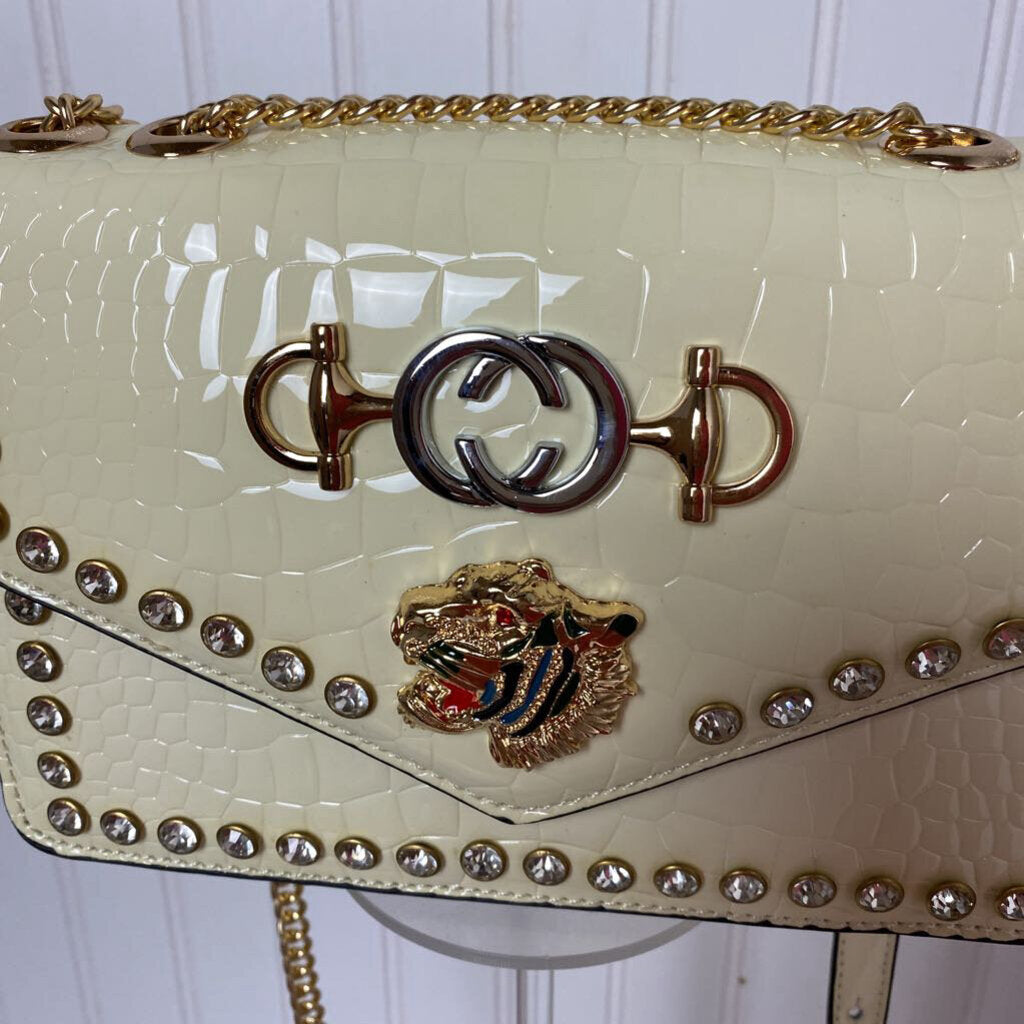 REPLICA HANDBAG