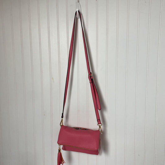 HANDBAG
