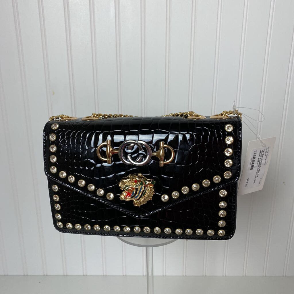 REPLICA HANDBAG
