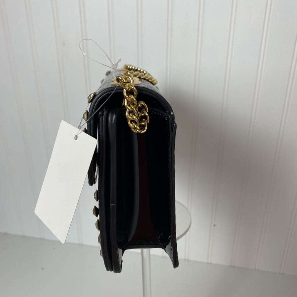 REPLICA HANDBAG