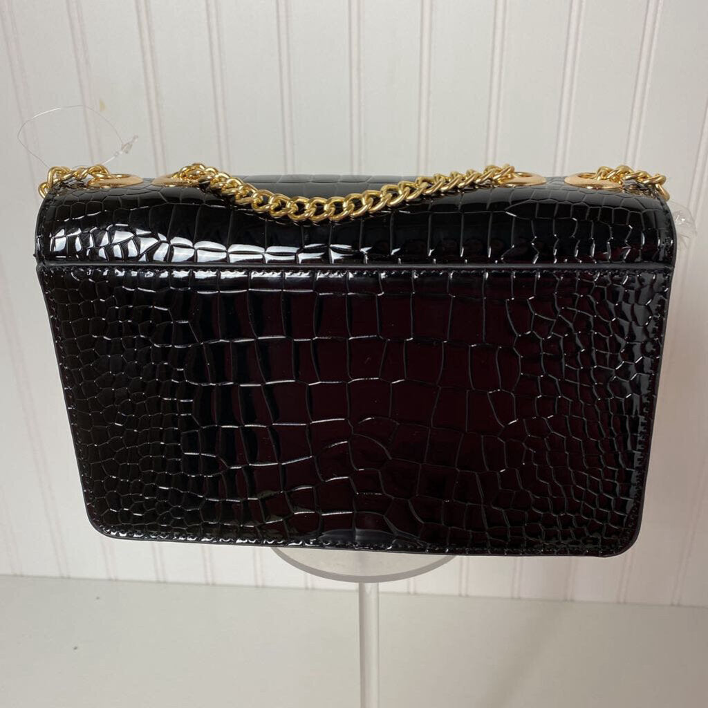 REPLICA HANDBAG