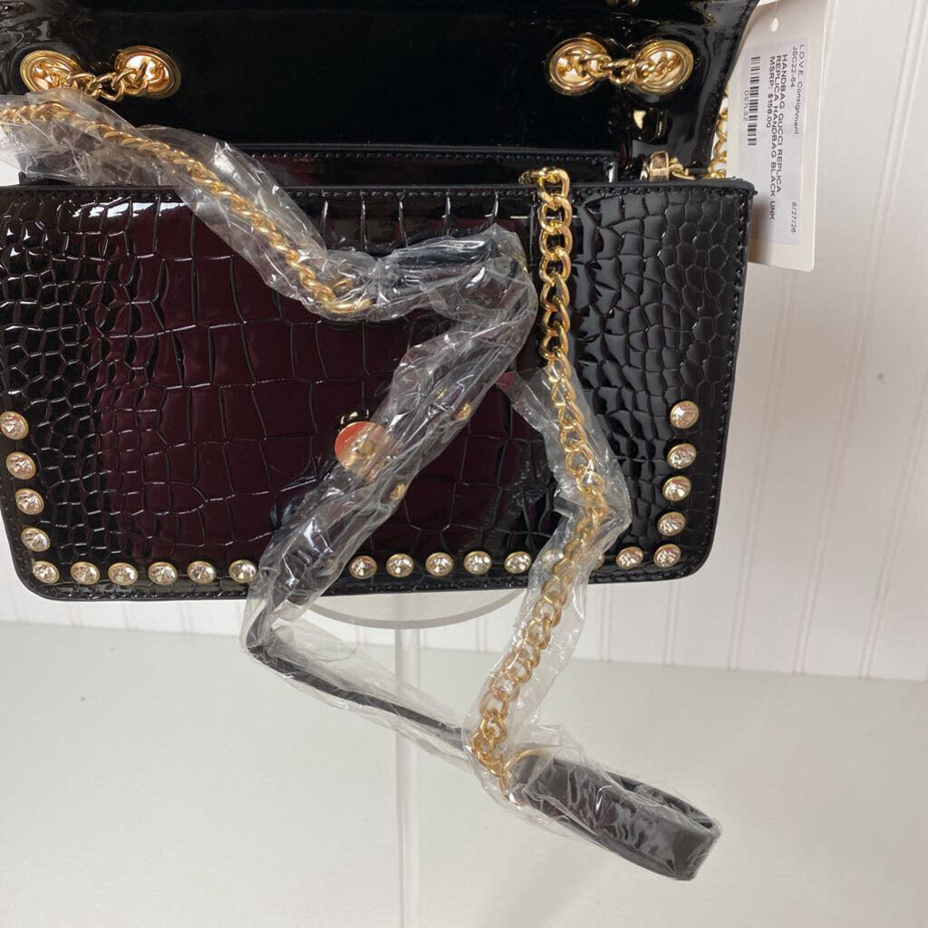 REPLICA HANDBAG