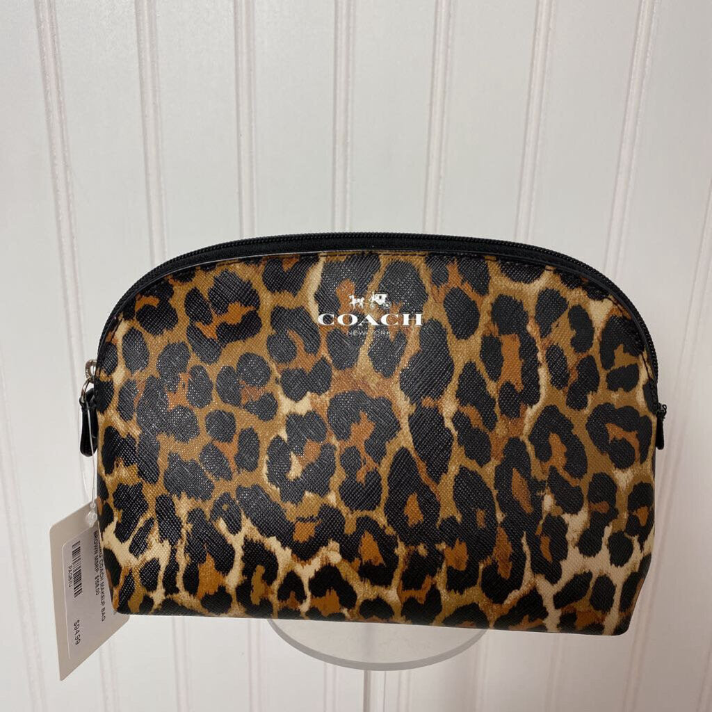 MAKEUP BAG