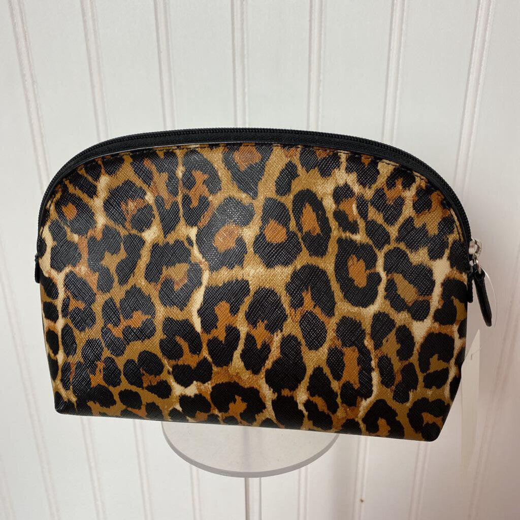 MAKEUP BAG
