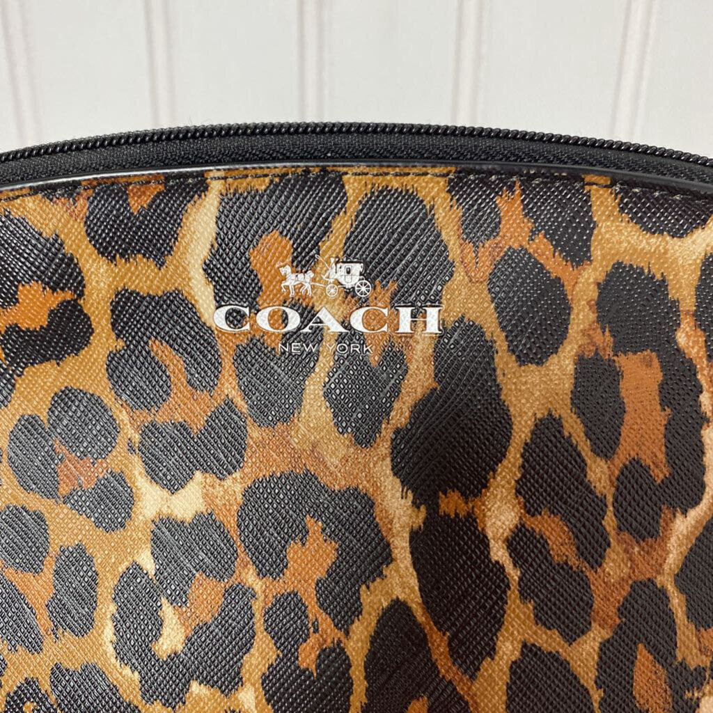 MAKEUP BAG