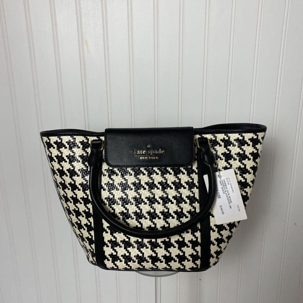 HANDBAG