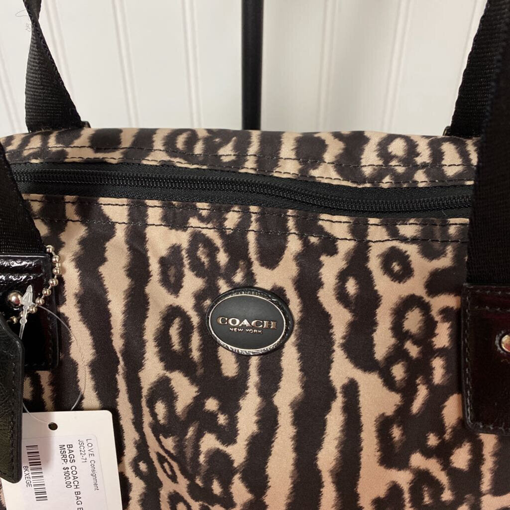 BAG