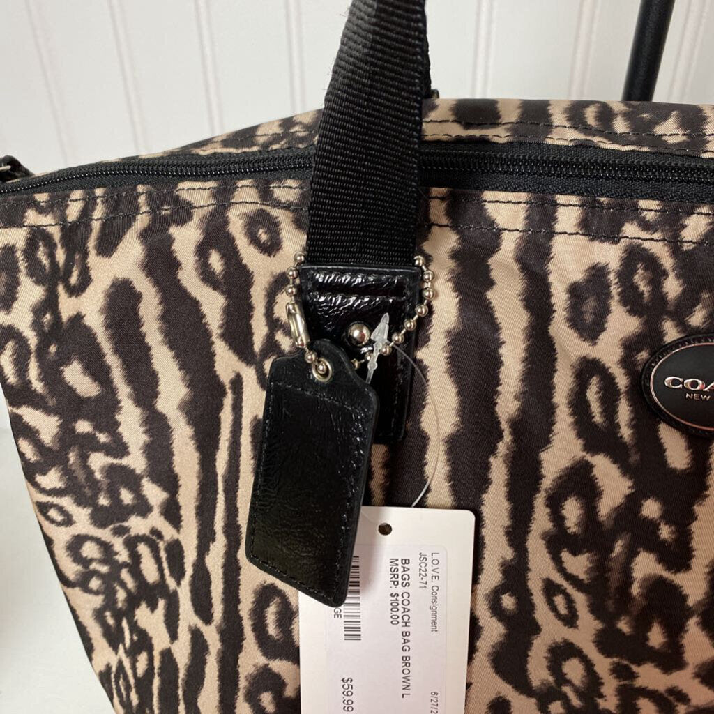 BAG