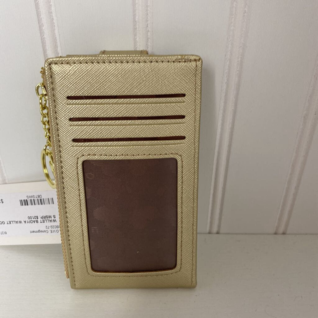 WALLET