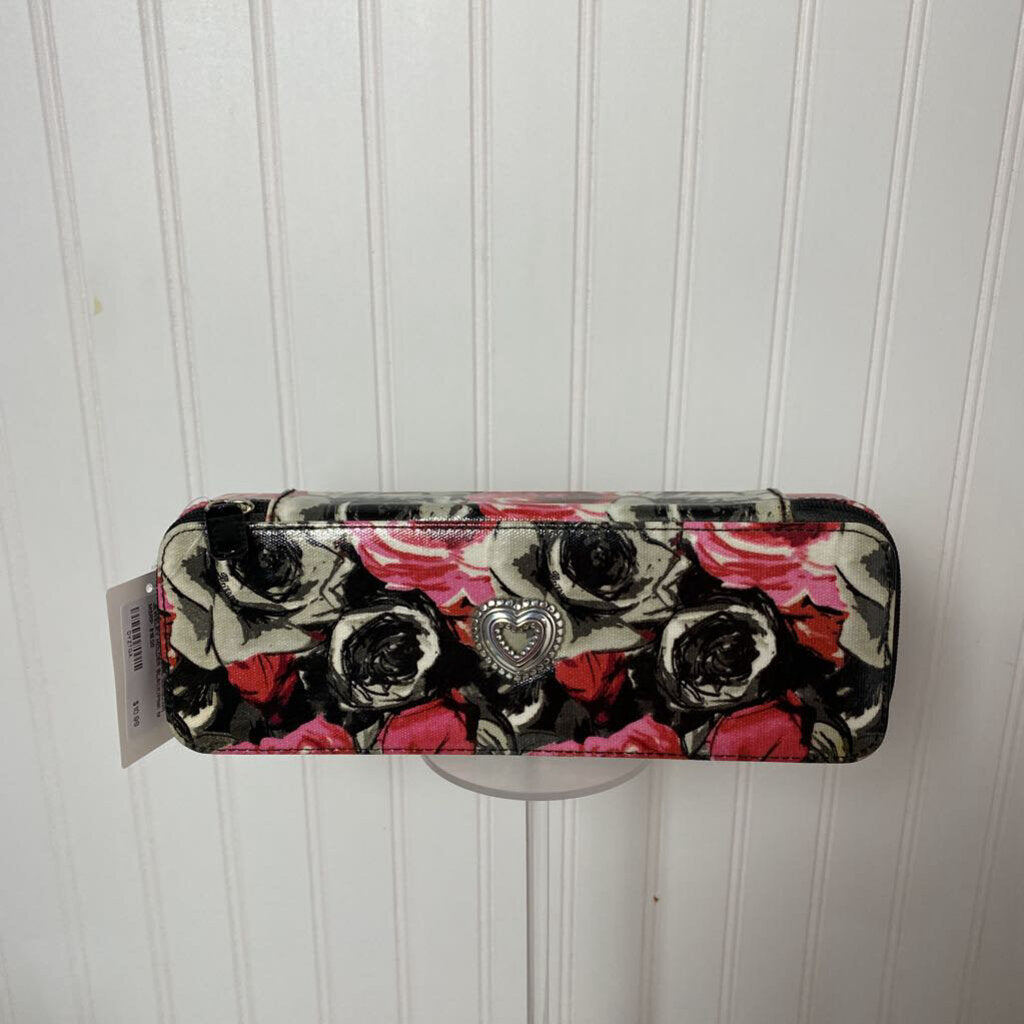JEWELRY HOLDER