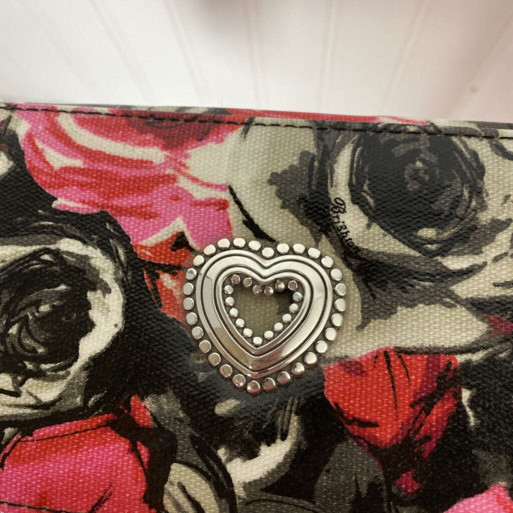 JEWELRY HOLDER