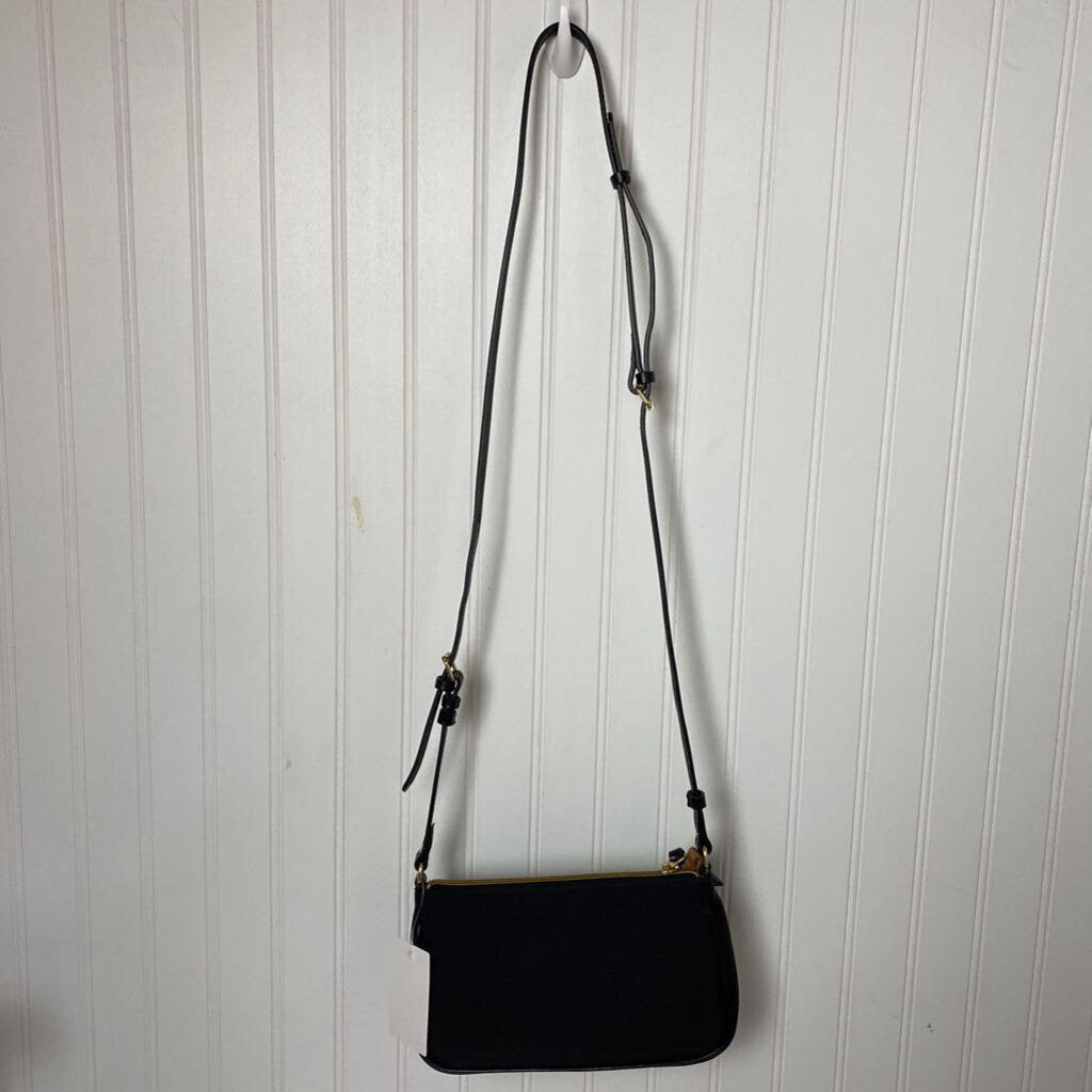 CROSSBODY