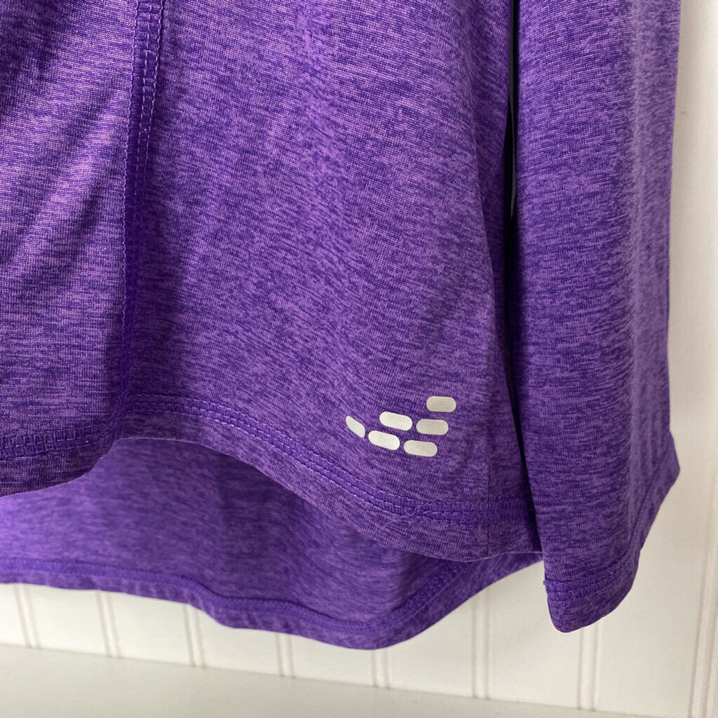ACTIVE SHIRT