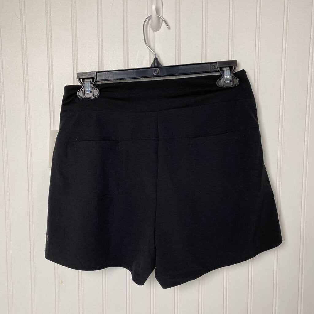 ACTIVE SKORT