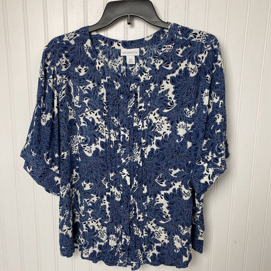 SHORT SLEEVE DRESS SHIRT