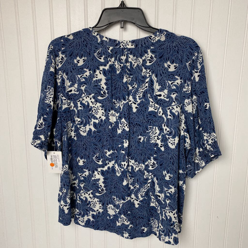 SHORT SLEEVE DRESS SHIRT