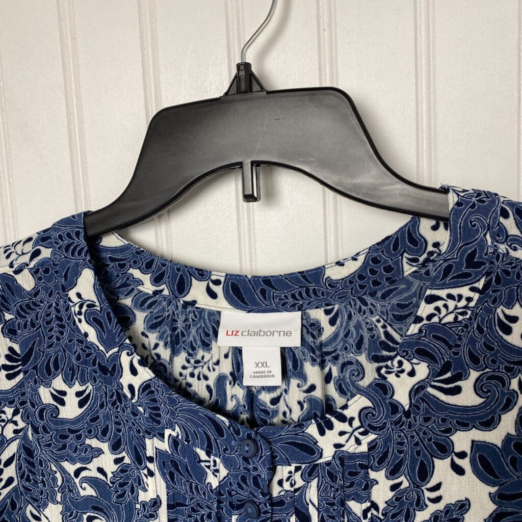 SHORT SLEEVE DRESS SHIRT