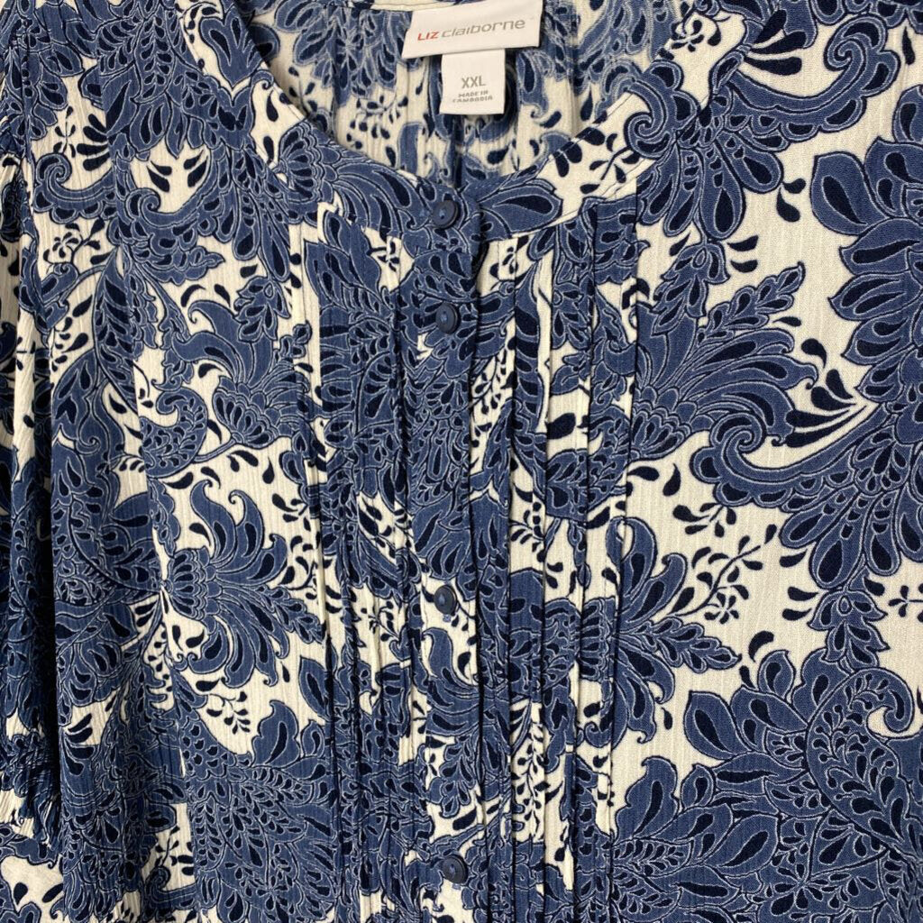 SHORT SLEEVE DRESS SHIRT