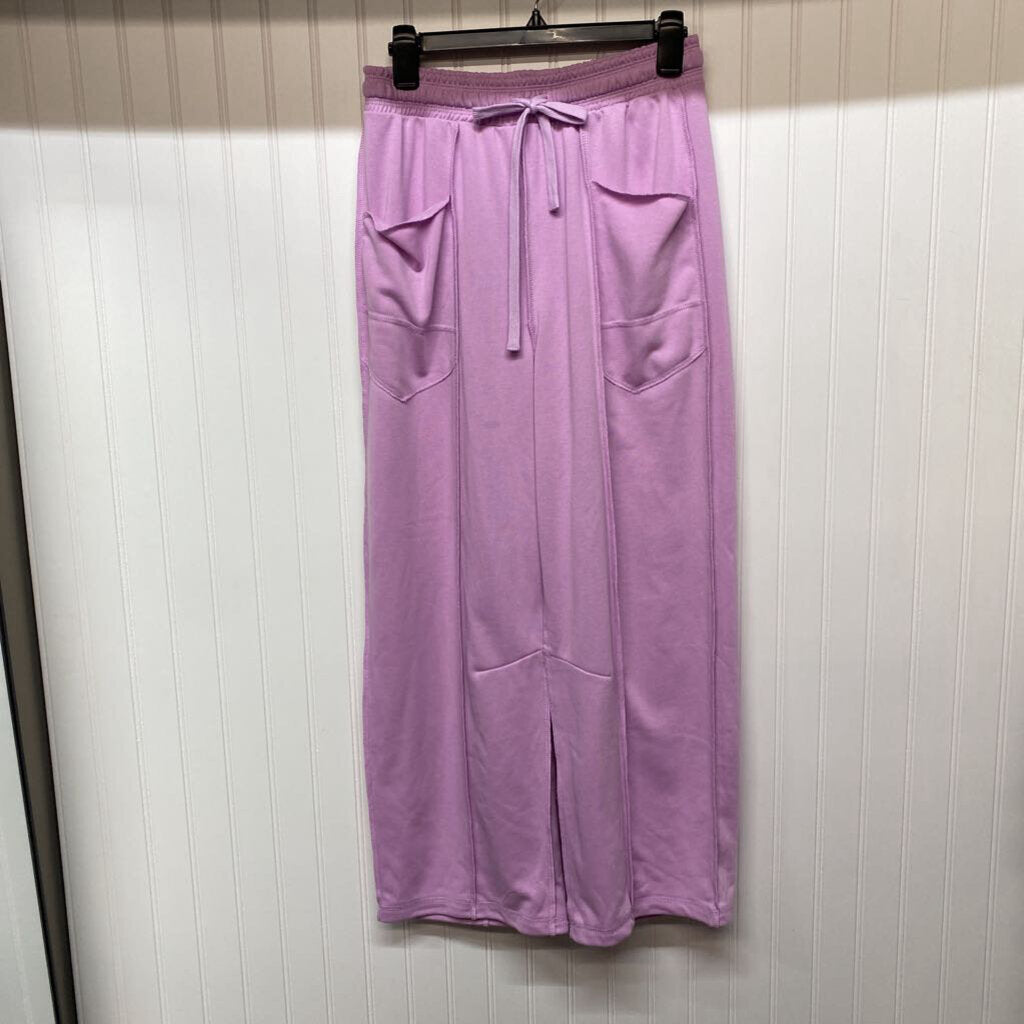 LADIES 2 PIECE SET