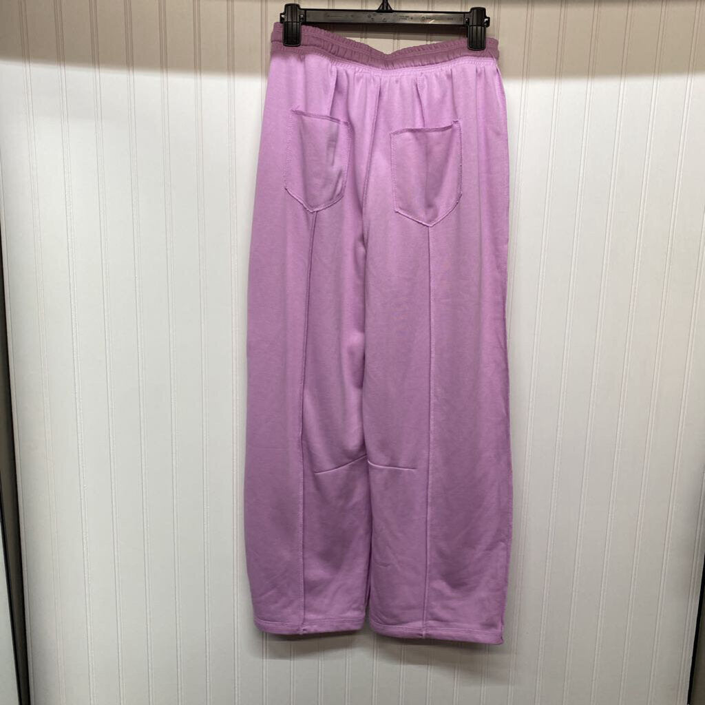 LADIES 2 PIECE SET
