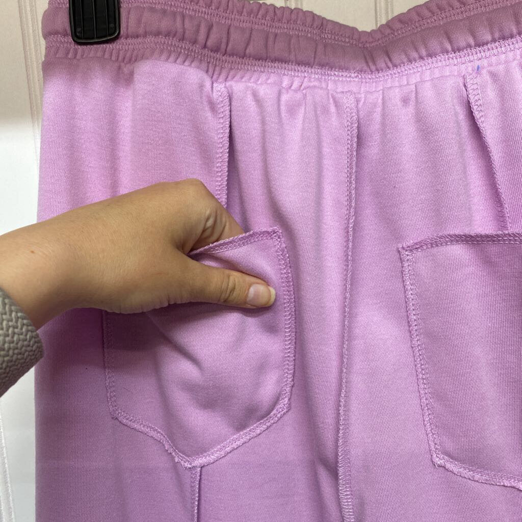 LADIES 2 PIECE SET