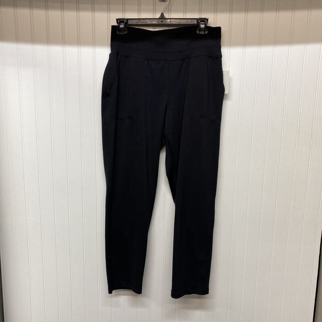 LADIES ACTIVE PANTS