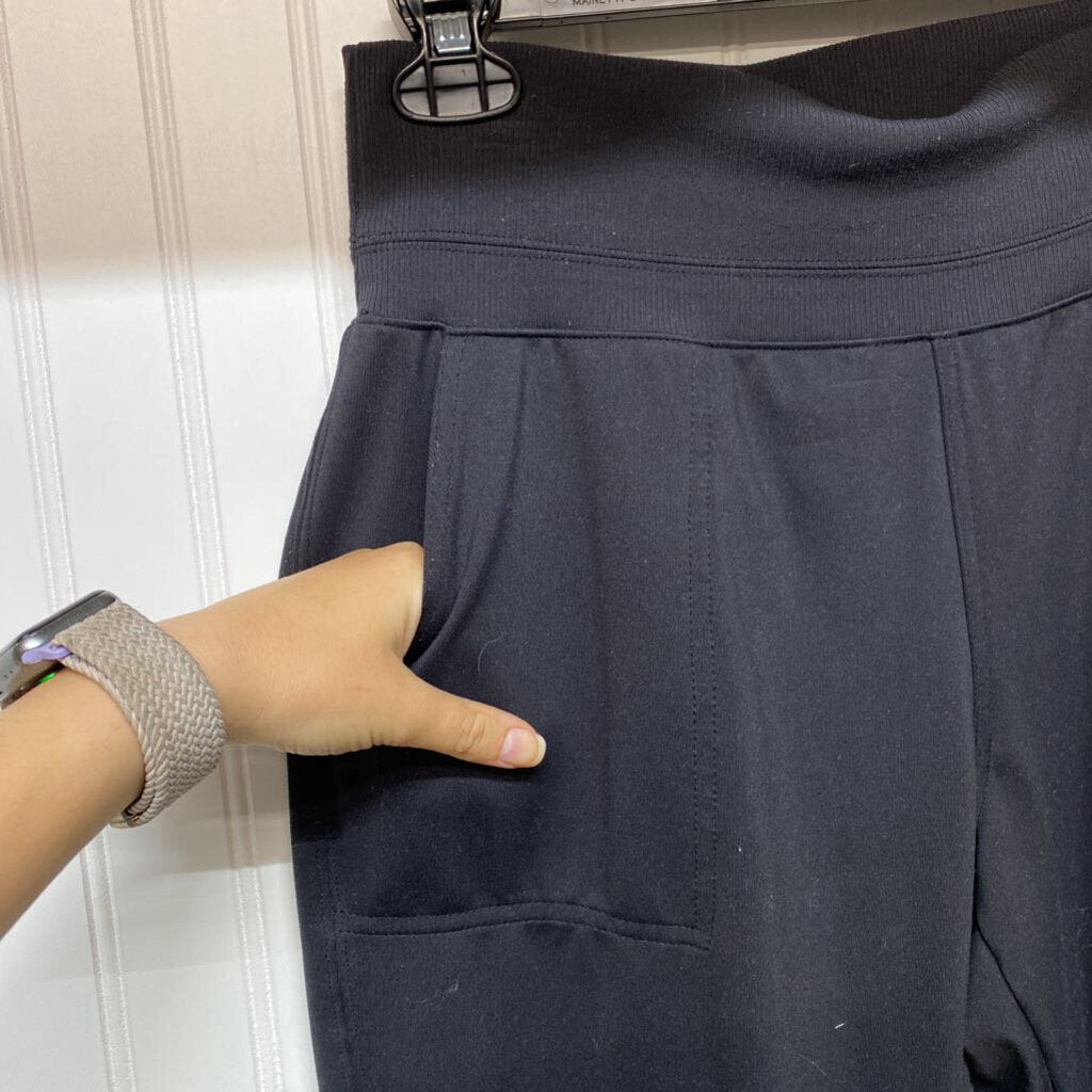LADIES ACTIVE PANTS